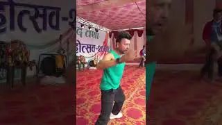 from Hetauda Mahotsav