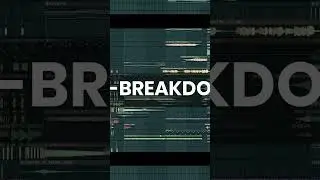 How to Make Hardstyle in FL Studio