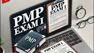PMP Exam Question – Part I: Core Concepts of Project Management