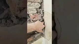 what we found now, what's it doing there?