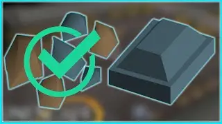 I Made this much with the BEST Blast Furnace Money Maker in OSRS