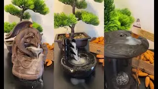 TIKTOK - VERY FUNNY VIDEOS COMPILATION | ZENDAISTORE
