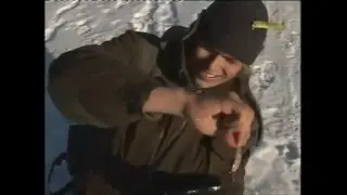 Клёвое место  Озеро Кукас