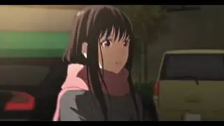 noragami - maybe | AMV