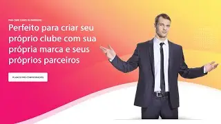 Smartbis - Para criar seu Clube de Vantagens
