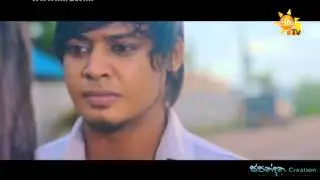 Heenayak Premayak  ft DJ Lakshitha & NVE 720p HD [Pulathisiwap]