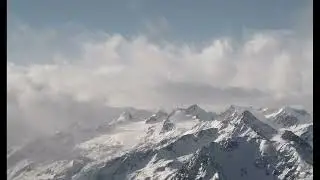 dinlenme müziği