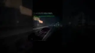 Аризона РП|Arizona RP|Samp|ArizonaSamp 