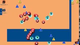 Virus: Memz trojan - #4