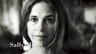 Sally Mann final