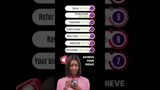 MHC World's Rewards Loyalty Program
