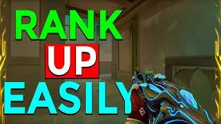 Iron to Radiant: The Entire Difference