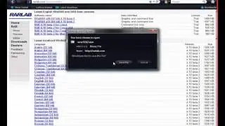 How To Download WINRAR