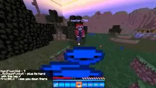 Go Sub To Zesota98