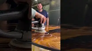 Слэб+лак