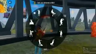 New video