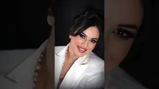 Monika Nazaryan