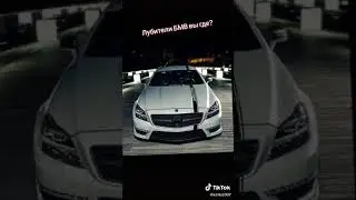 Подписвайтесь на этого чела он зделал топ видос