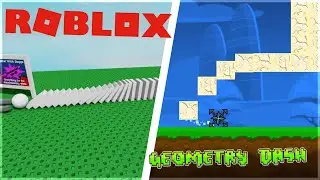 Domino in Different Games