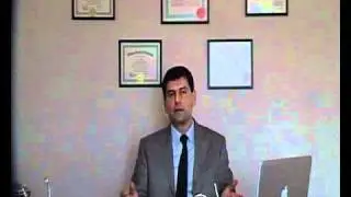 Meme Küçültme.avi