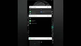Como coloca animação nas travas de contato sem da bugs ou crash #1