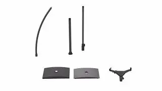 Штатив для планшета iTech ShowPad3