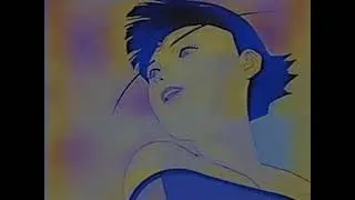 21 savage ; ball w/o you〔 slowed + reverb 〕
