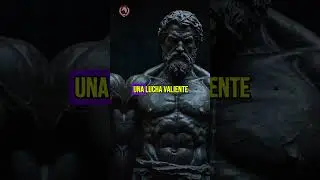 Cómo Ser Auténtico en un Mundo Lleno de Hipocresía #seneca #estoicismo