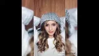 Boshret Kheir tiktok compilation