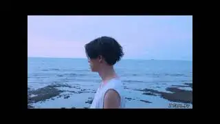 #SamYu