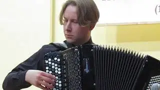 и.бах. прелюдия и фуга фа-диез минор