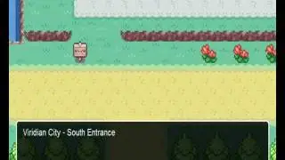How to get HM Flash in Pokemon Tower Defense
