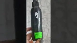 Пустые баночки зимы Часть 2