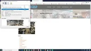 gimp kırpma resim netlik - 2