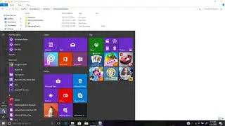 How to Fix Windows 10 Stuck Update Issue [Quick Fix]