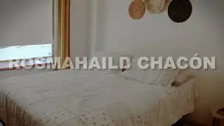 Inmobiliaria Rosmahaild
