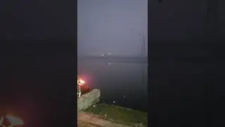 प्रातःयात्रा