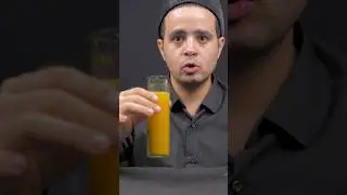 Hoot 🔥#food #foodshorts #asmr