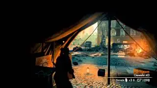 SniperEliteV2 2012 hd, 2 for 1