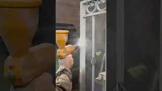 👍👍👍Пистолет Tesla профи 2￼