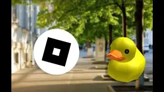 Тупые режимы в роблоксе для ГНИД!