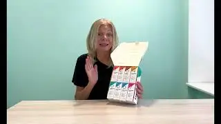 Ирина сластина про ДРР