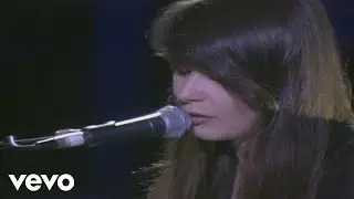 Beverley Craven - Hope (Live at Birmingham Symphony Hall 1992)
