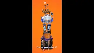 IRN-BRU - WTFootball