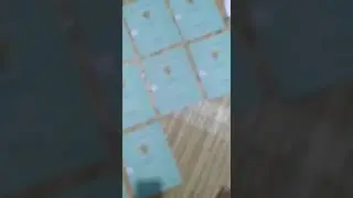 Dijual tambak daerah Lampung lokasi SEI sekanpung luas 22 H harga 30rb/m² pemiliknya 08128011275