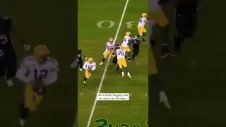The Jets are just making this problem worse! #shorts #jets #aaronrodgers