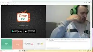 Minoko uczy się jodłować 🔥🔥
