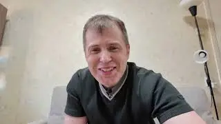 Успех и счастье. Саймон Вайн.