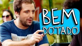 BEM DOTADO