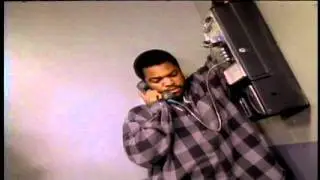2012 Call the 911 -Video&Remix By (OfficialWESTSIDEDJ)